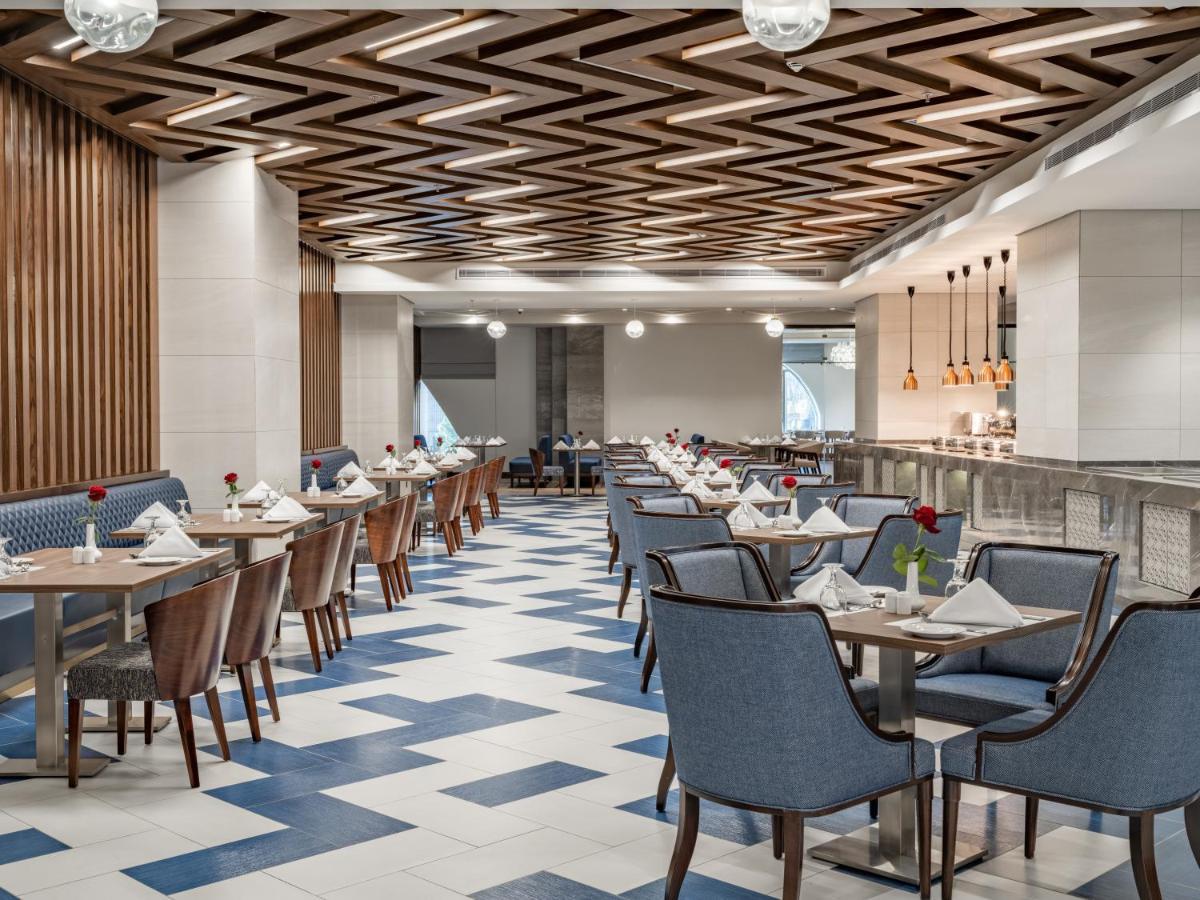 Wirgan Hotel Al Azizyah Mecca Luaran gambar