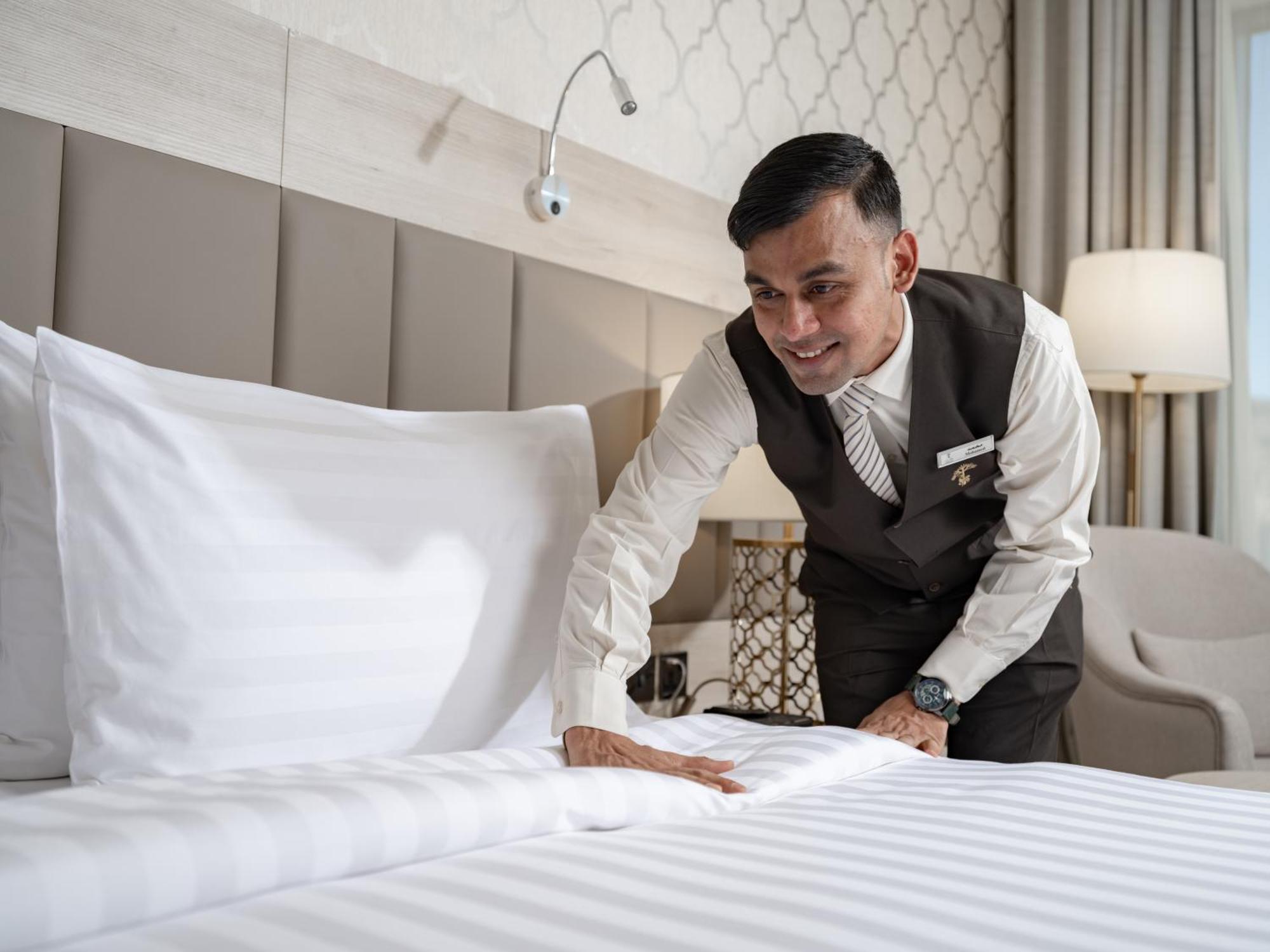 Wirgan Hotel Al Azizyah Mecca Luaran gambar